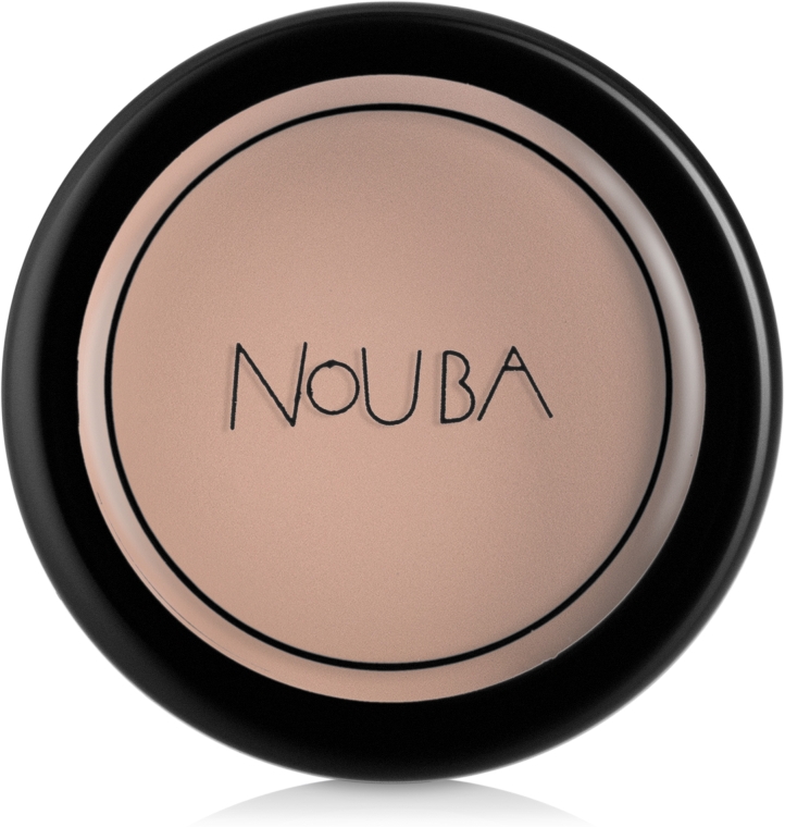 Маскуючий коректор - Nouba Touch — фото N3