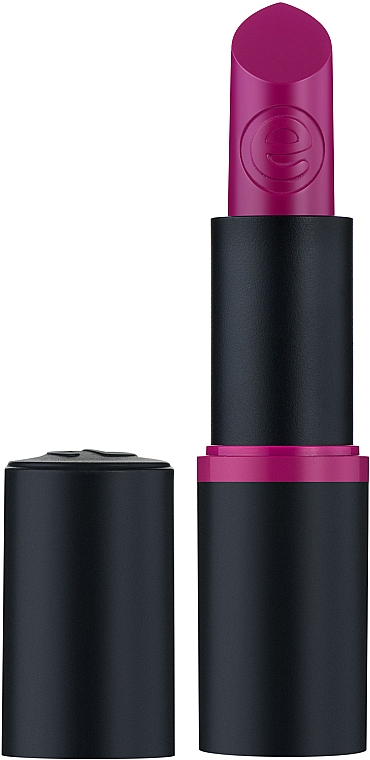 Помада для губ - Essence Ultra Last Instant Colour Lipstick