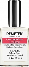 Demeter Fragrance Cosmopolitan Cocktail - Парфуми — фото N1
