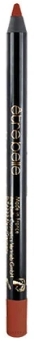 Водостійкий олівець для губ - Etre Belle Waterproof Lipliner Pencil — фото 02