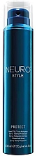 Спрей для термозащиты и укладки волос - Paul Mitchell Neuro Protect Iron Spray — фото N2