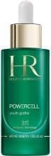 Парфумерія, косметика РОЗПРОДАЖ Сиворотка антивікова - Helena Rubinstein Powercell Youth Grafter Native Vegetal Cellsx2 (тестер)