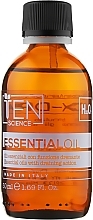 Парфумерія, косметика Есенціальна олія - Ten Science Essential Oil Detox Drain *