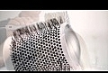 Термобрашинг 20мм - Olivia Garden Expert Blowout Shine WHITE&GREY 20 — фото N1