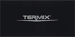 Ножницы для филировки, P-TIJ-TXCK23Т - Termix Professional — фото N2