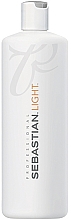 Парфумерія, косметика Кондиціонер для блиску волосся - Sebastian Professional Light Conditioner