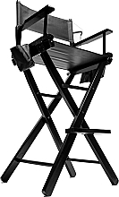 Крісло для макіяжу - Rio-Beauty Makeup Chair — фото N2