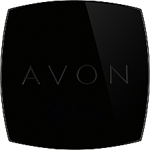 Компактная крем-пудра для лица - Avon Cream-To-Powder Foundation Compact — фото N2