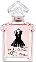 Духи, Парфюмерия, косметика Guerlain La Petite Robe Noire Ma Robe Plissee - Туалетная вода (тестер с крышечкой)