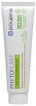 Органическая водная паста под подгузник - Poupina Phytoplast Organic Water Paste — фото N1