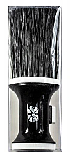 Духи, Парфюмерия, косметика Щетка-сметка для очистки шеи, 155 - Ronney Professional Cleaning Brush Line RA 00155