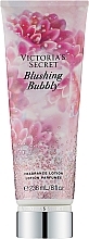 Духи, Парфюмерия, косметика Лосьон для тела - Victoria's Secret Blushing Bubbly Lotion 