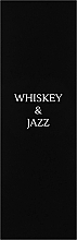 Аромадифузор "Whiskey & Jazz" - Rebellion — фото N3