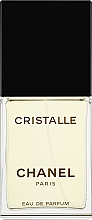 Chanel Cristalle - Парфумована вода — фото N3