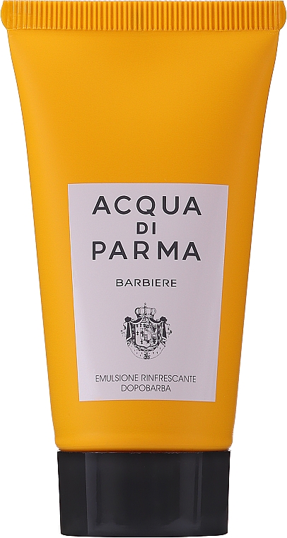 Acqua di Parma Colonia - Набор (edc/20ml + sh/cr/40ml + aftersh/em/40ml + sh/40ml + f/wash/40ml) — фото N6