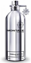 Духи, Парфюмерия, косметика УЦЕНКА Montale Vanilla Extasy - Парфюмированная вода*