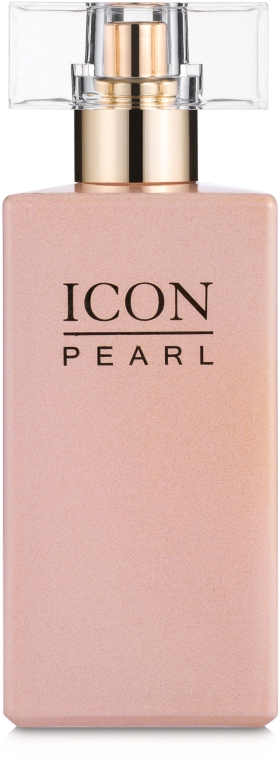 Ga-De Icon Pearl - Парфюмированная вода — фото N1