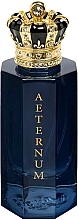 Парфумерія, косметика Royal Crown Aeternum - Парфумована вода