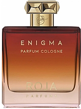 Парфумерія, косметика Roja Parfums Enigma Pour Homme Parfum Cologne - Одеколон (тестер без кришечки)