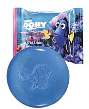 Духи, Парфюмерия, косметика Мыло "В поисках Дори" - Oriflame Finding Dory Soap Bar