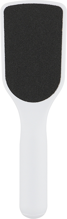 Шлифовальная пилка для ног SPL 95008, белая - SPL — фото N1
