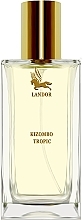 Парфумерія, косметика Landor Kizombo Tropic - Парфумована вода