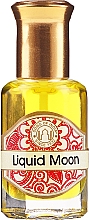 Song of India Vanilla - Олійні парфуми — фото N9