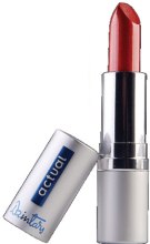 Духи, Парфюмерия, косметика РАСПРОДАЖА Помада для губ - Dzintars Actual Lipstick *