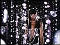 Naomi Campbell Cat Deluxe At Night - Туалетная вода (тестер без крышечки) — фото N1