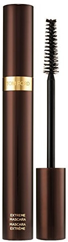 Тушь для ресниц - Tom Ford Extreme Mascara Raven