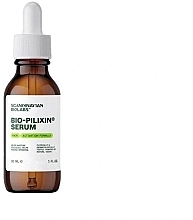 Духи, Парфюмерия, косметика Сыворотка для волос - Scandinavian Biolabs Bio-Pilixin Serum