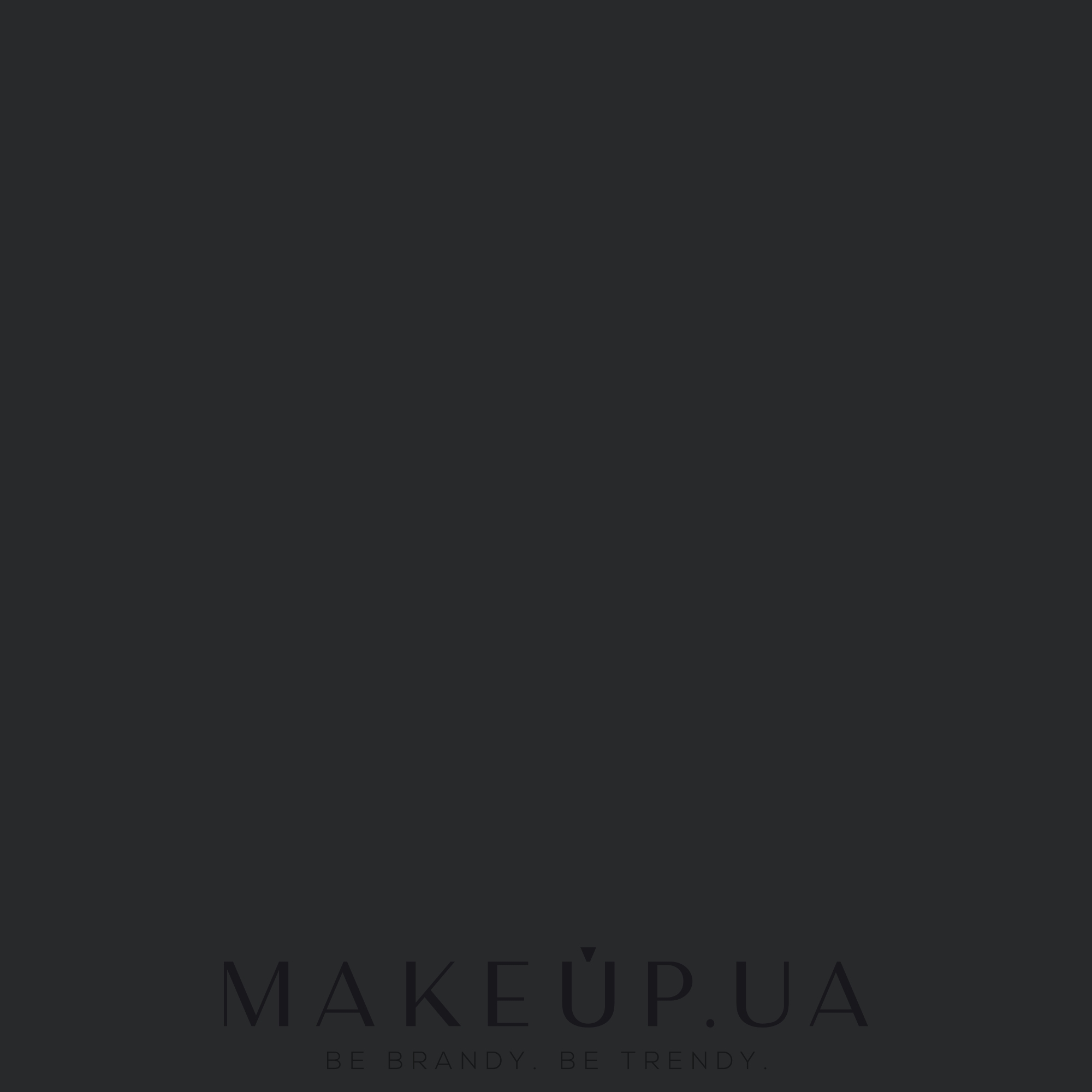 Карандаш для глаз - Aden Cosmetics Stay 24Hours Pro Longwear Eyeliner — фото 61 - Black