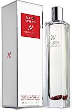 Парфумерія, косметика Valeur Absolue Rouge Passion Dry Oil - Парфумована олія для тіла