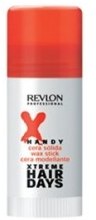 Духи, Парфюмерия, косметика Воск в карандаше сверхсильной фиксации - Revlon Professional Hair Days Handy Wax Stick