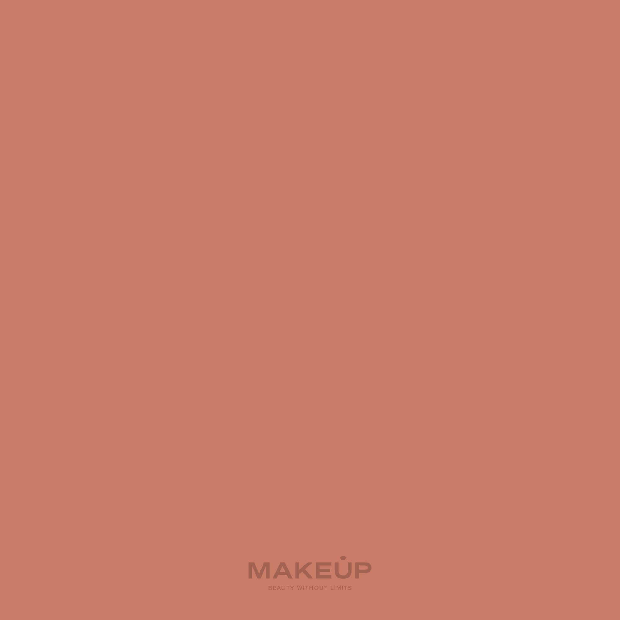Блеск для губ - Colour Intense Pastel Gloss — фото 01