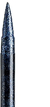 Підводка для очей - Rouge Bunny Rouge Devotion Ink Quartz Eyeliner — фото N2