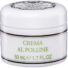 Парфумерія, косметика Відновлювальний крем для обличчя - Santa Maria Novella Pollen Cream