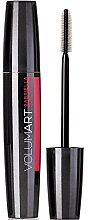 Духи, Парфюмерия, косметика Тушь для ресниц - Gabriella Salvete Volumart Energizer Mascara