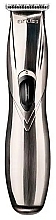 Триммер для окантовки, серебрянный - Andis D-8 Slimline Pro Li T-Blade — фото N1
