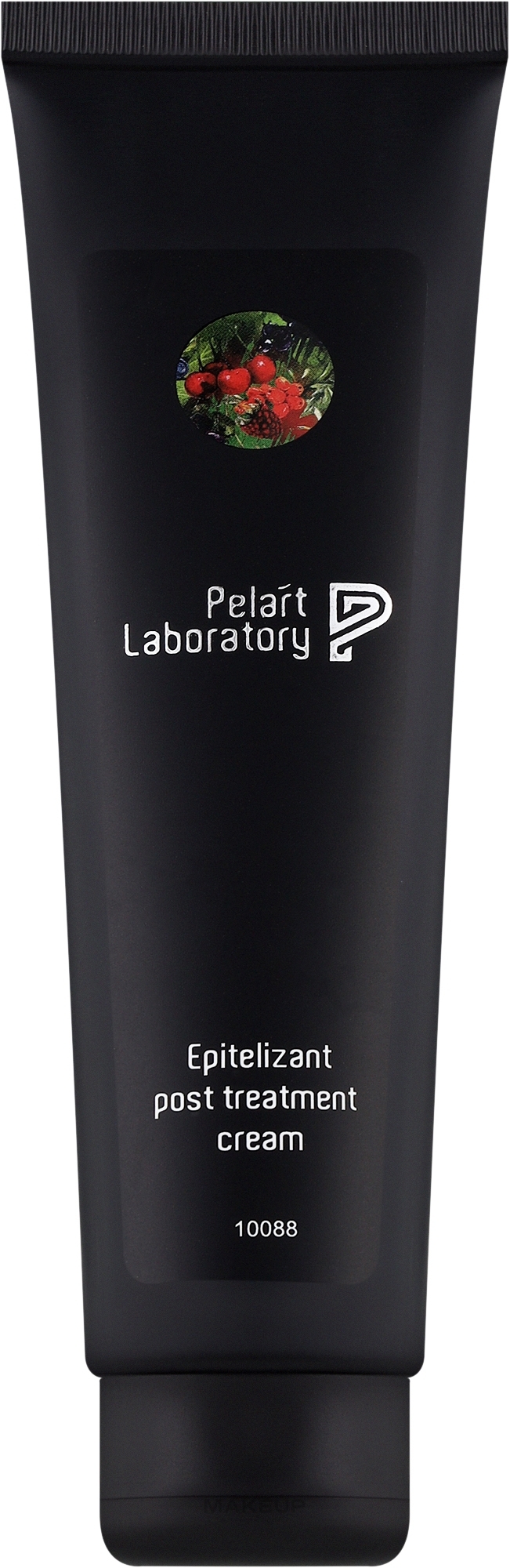 Крем "Епіталізант" для обличчя - Pelart Laboratory Cream Epitelizant — фото 100ml