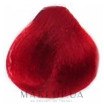 Крем-фарба для волосся - L'Oreal Professionnel Majirel Mix — фото Rouge Red
