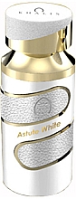 Парфумерія, косметика Khalis Astute White - Парфумована вода (тестер без кришечки)