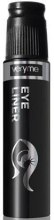 Духи, Парфюмерия, косметика Жидкая подводка для глаз - Oriflame Very Me Clickit Eyeliner