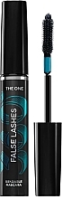 Парфумерія, косметика Туш для вій - Oriflame The One False Lashes 360°