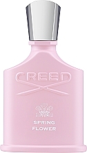 Духи, Парфюмерия, косметика Creed Spring Flower - Парфюмированная вода