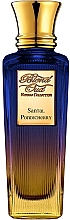 Blend Oud Santal Pondicherry - Парфюмированная вода  — фото N1