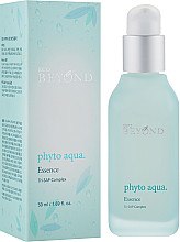 Духи, Парфюмерия, косметика Эссенция для лица - Beyond Phyto Aqua