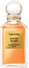 Tom Ford Santal Blush - Парфюмированная вода — фото N2