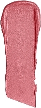 Помада для губ увлажняющая - Max Factor Colour Elixir Moisture Lipstick — фото N6