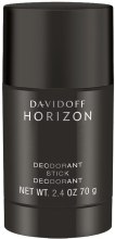 Духи, Парфюмерия, косметика Davidoff Horizon - Дезодорант-стик